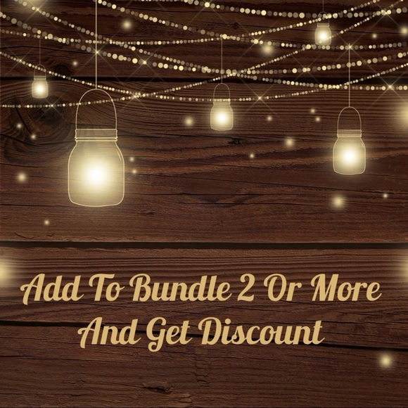 Roberto Cavalli Snake Low Heel Sandal - Picture 11 of 11